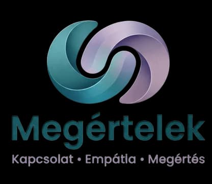 Megértelek