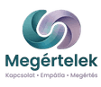 Megértelek